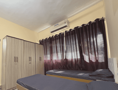 Image of GetSetHome - Andheri West  in Andheri West, Mumbai