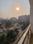 Wazirabad, Sector 52 Balcony 1