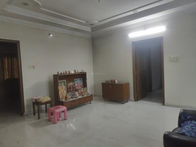 Living Room Image of 3300 Sq.ft 3 BHK Independent House for sale in Sainikpuri Secunderabad for Rs. 35000000