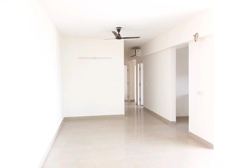 Emaar Imperial Gardens Main Image 1