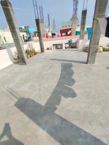 Image of 855 Sq.ft 3 BHK Independent House for sale in Suraram, Hyderabad for Rs. 10500000