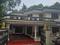 Palarivattom Main Image 1