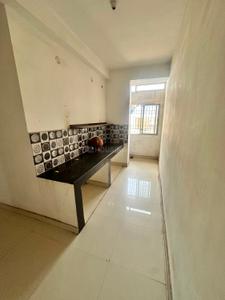 Kitchen Image of 1170 Sq.ft 3 BHK Independent House for rent in Main Road Ranchi for Rs. 15000