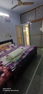 Bedroom Image of 155 Sq.ft 5 BHK Independent House for sale in Ranip Ahmedabad for Rs. 13500000