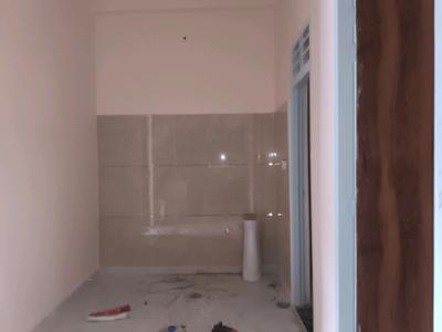 Living Room Image of 650 Sq.ft 2 BHK Independent House for sale in Chipiyana Buzurg Ghaziabad for Rs. 6205200