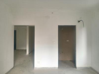 Bedroom Image of 1785 Sq.ft 3 BHK Apartment / Flat for sale in Ananda The Drizzle by Ananda Homes, Puppalaguda Hyderabad for Rs. 15200000
