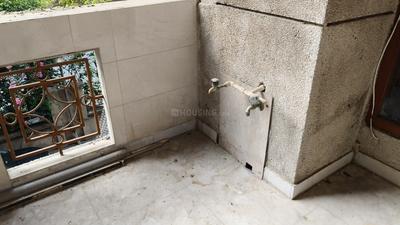 Image of 1836 Sq.ft 3 BHK Apartment / Flat for sale in Aero View Heights, Sector 22 Dwarka, New Delhi for Rs. 29500000