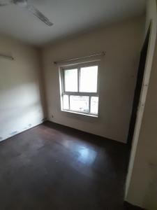 Bedroom Image of 592 Sq.ft 2 BHK Apartment / Flat for sale in Adore Happy Homes Exclusive, Sector 86 Faridabad for Rs. 3978000
