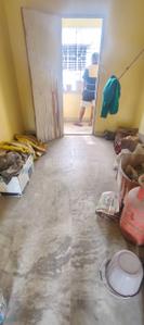 Hall Image of 780 Sq.ft 2 BHK Apartment / Flat for sale in Bramhapur Kolkata for Rs. 2000000