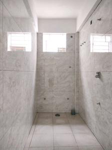 Common Bathroom Image of 1580 Sq.ft 3 BHK Apartment / Flat for sale in Sai Golden Horizon, Kengeri Bengaluru for Rs. 12166000