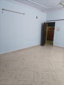 Hall Image of 850 Sq.ft 2 BHK Independent House for rent in Awadhpuri Bhopal for Rs. 9000