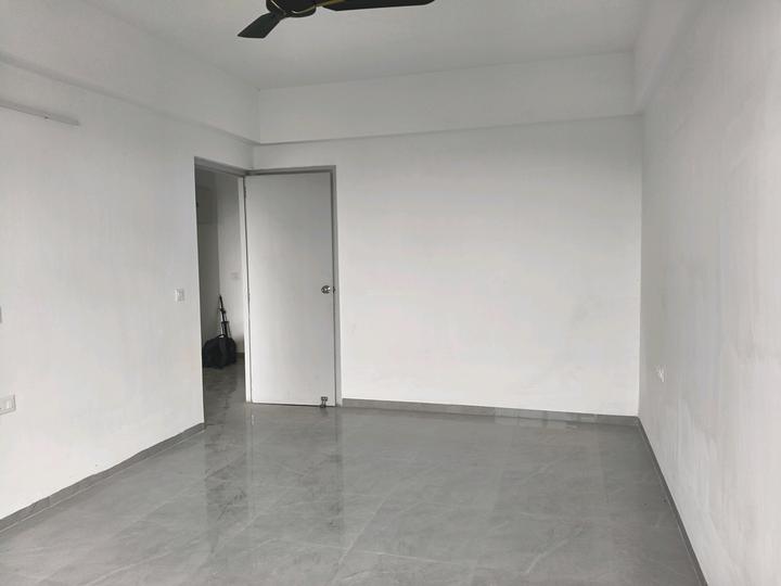 Bhaijipura Bedroom One 1