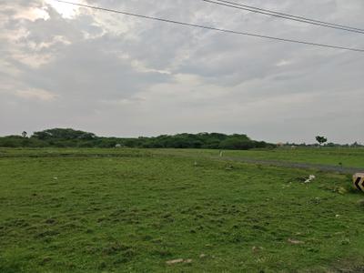 Image of 700 Sq.ft Residential Plot / Land for sale in Chengalpattu, Chennai for Rs. 1049304
