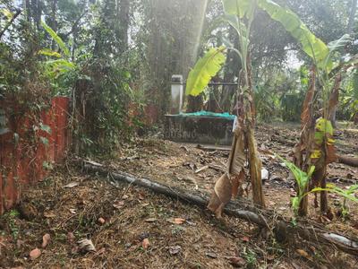 Image of 26133 Sq.ft Residential Plot / Land for sale in Poovanthuruthu, Kottayam for Rs. 24000000