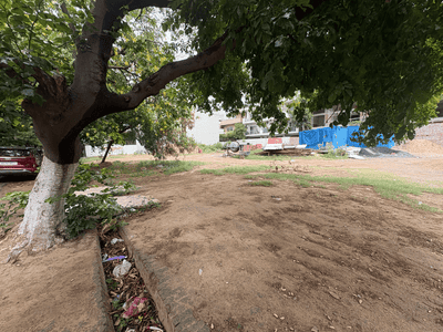 Image of 7201 Sq.ft Residential Plot / Land for sale in Sector 109, Gurgaon for Rs. 65000000