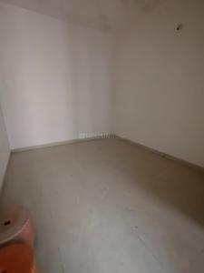 Bedroom Image of 412 Sq.ft 2 BHK Apartment / Flat for sale in Dattawadi Pune for Rs. 2200000
