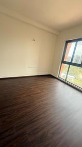 Bedroom Image of 1200 Sq.ft 2.5 BHK Apartment / Flat for sale in Nikoo Homes V, Kannuru Bengaluru for Rs. 17900000