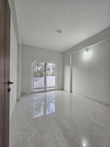 Hall Image of 1030 Sq.ft 2 BHK Apartment / Flat for sale in Buildwell Eminence, Jakhya Indore for Rs. 5665000
