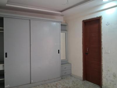 Bedroom Image of 1650 Sq.ft 3 BHK Apartment / Flat for sale in Sector 104 Noida for Rs. 5400000