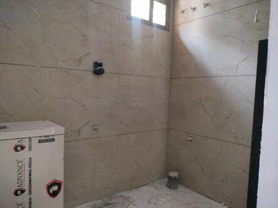 Bedroom Two Image of 1000 Sq.ft 4 BHK Independent House for sale in Chikkabettahalli Bengaluru for Rs. 25000000