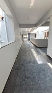 Image of 1575 Sq.ft 3 BHK Apartment / Flat for sale in Madhurawada, Visakhapatnam for Rs. 8300000