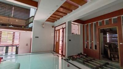 Image of 3500 Sq.ft 4 BHK Independent House for sale in Thavakkara, Kannur for Rs. 17500000