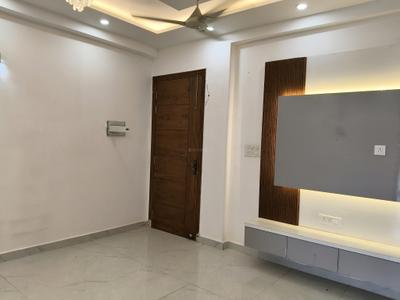 Living Room Image of 2700 Sq.ft 4 BHK Builder Floor for rent in DLF Phase 2, DLF Phase 2 Gurgaon for Rs. 124000