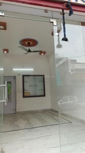 Image of 1250 Sq.ft 5 BHK Independent House for sale in Kudi Bhagtasni Housing Board, Jodhpur for Rs. 14000000