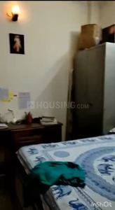 Bedroom Image of 900 Sq.ft 2 BHK Independent House for sale in Rajpur Khurd Extension New Delhi for Rs. 16000000