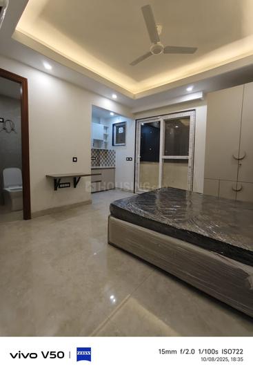 Sushant lok 1 Bedroom 1