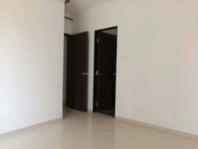 Bedroom Image of 1000 Sq.ft 2 BHK Apartment / Flat for sale in Joyville Hadapsar Annexe Phase 9, Shewalewadi Pune for Rs. 7000000