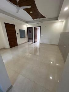 Hall Image of 2100 Sq.ft 3 BHK Builder Floor for rent in Sector 46 Gurgaon for Rs. 55000