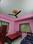 Bedroom Image of Sealdah girls pg in Sealdah, Kolkata
