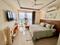 Jain properties Bedroom 3