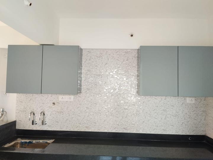 Konbil Codename AER Main Image 1