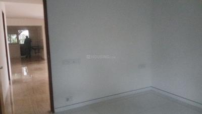 Bedroom Image of 2245 Sq.ft 3 BHK Apartment / Flat for sale in Bearys Cul De Sac, Shanti Nagar Bengaluru for Rs. 49000000