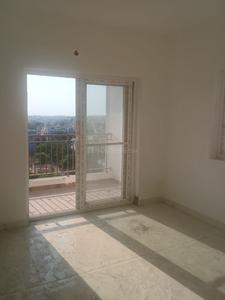 Hall Image of 1655 Sq.ft 3 BHK Apartment / Flat for sale in Chengicherla Secunderabad for Rs. 8935345