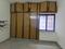 Pushkarni Apartments Bedroom Two 3