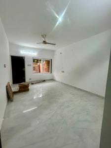 Hall Image of 1500 Sq.ft 2 BHK Independent House for rent in Dharamsala Kangra for Rs. 27000
