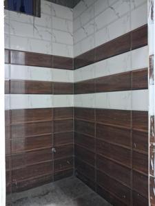 Bedroom One Image of 1050 Sq.ft 2 BHK Apartment / Flat for sale in Sector 101 Noida for Rs. 4400000