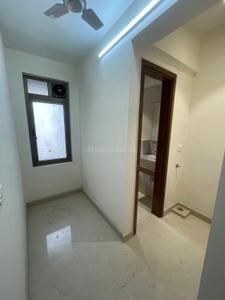 Hall Image of 1930 Sq.ft 3 BHK Apartment / Flat for sale in K Raheja Ascencio, Powai Mumbai for Rs. 44500000