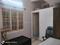Koramangala Bedroom 3