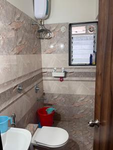Image of 1020 Sq.ft 2 BHK Apartment / Flat for sale in Sai Proviso Leisure Town, Hadapsar, Pune for Rs. 9400000