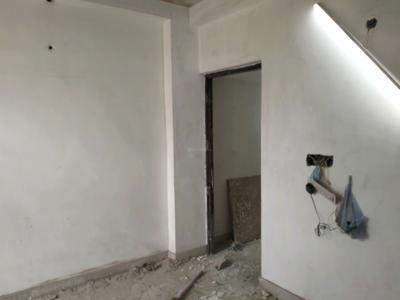 Bedroom Image of 950 Sq.ft 2 BHK Apartment / Flat for sale in Shalimar Garden Ghaziabad for Rs. 5500000