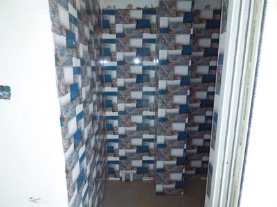 Image of 852 Sq.ft 2 BHK Apartment / Flat for sale in Dum Dum Cantonment, Kolkata for Rs. 3834000