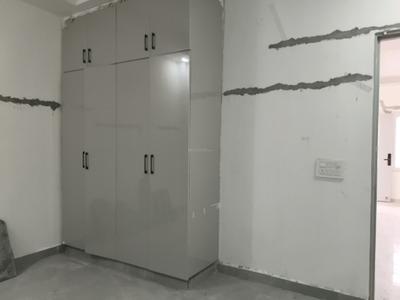 Trinity Triwoods Bedroom One 2