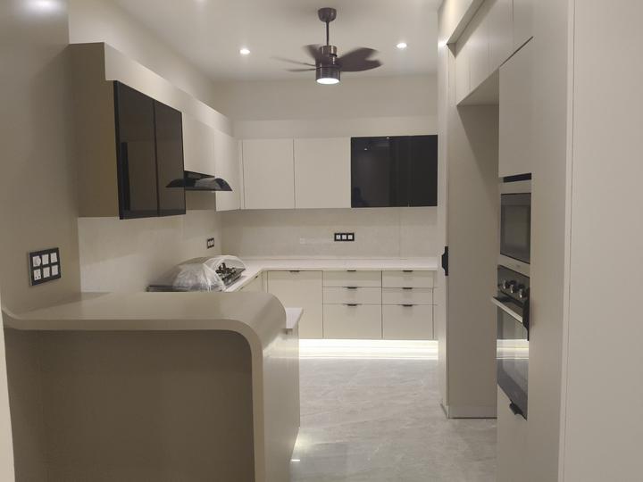 Gyan Khand, Indirapuram Main Image 1