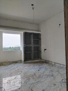 Bedroom Image of 1052 Sq.ft 2 BHK Apartment / Flat for sale in Sri Vaibhava Harmony, Gajuwaka Visakhapatnam for Rs. 2949000