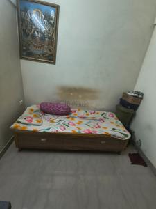 Bedroom Image of 322 Sq.ft 1 BHK Apartment / Flat for sale in Crown Dombivli By Lodha, Dombivli East Thane for Rs. 2990000
