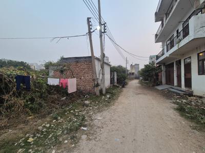Image of 2250 Sq.ft Residential Plot / Land for sale in Sector 110, Gurgaon for Rs. 20000000